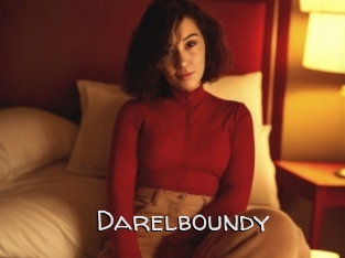 Darelboundy