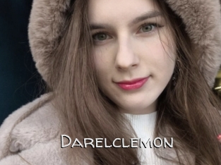 Darelclemon