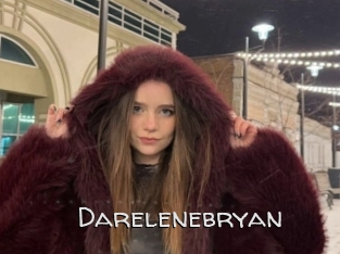 Darelenebryan