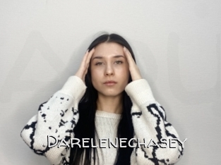 Darelenechasey
