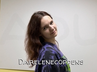 Darelenecoppens
