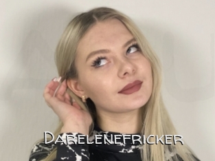 Darelenefricker