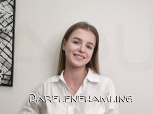 Darelenehamling