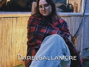 Darelgallamore