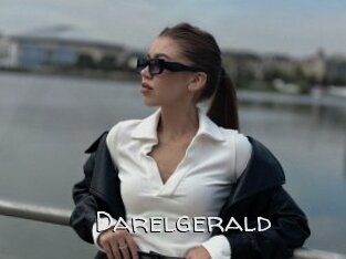 Darelgerald
