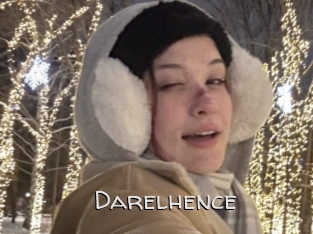 Darelhence