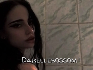 Darellebossom