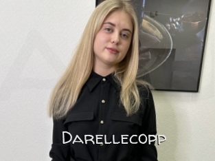 Darellecopp