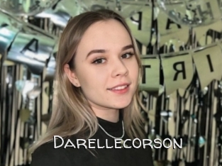 Darellecorson