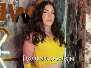 Darianamarin