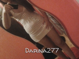 Darina277
