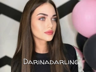 Darinadarling