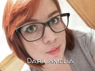 Dark_amelia