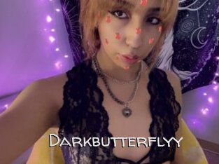 Darkbutterflyy