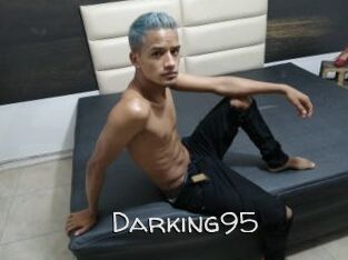 Darking95