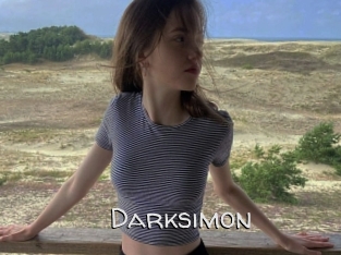 Darksimon