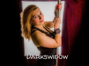 Darkswidow