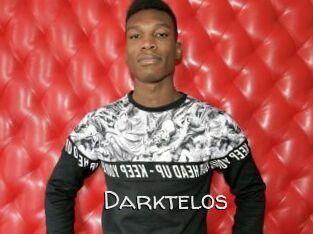 Darktelos