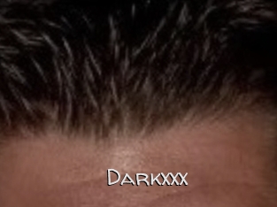 Darkxxx
