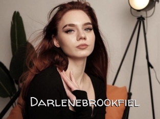 Darlenebrookfiel