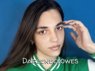 Darleneclowes