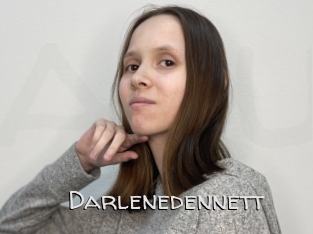 Darlenedennett