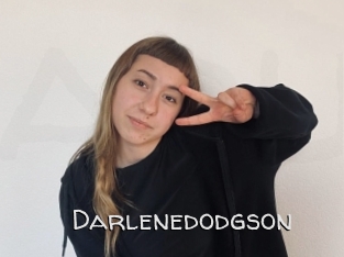 Darlenedodgson
