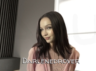 Darlenedrover
