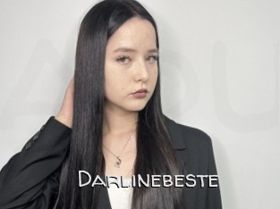 Darlinebeste