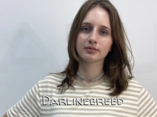 Darlinebreed