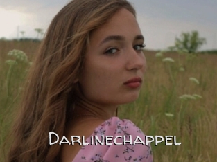 Darlinechappel
