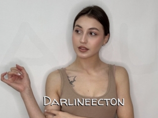darlineecton Adult dvd gold