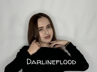 Darlineflood