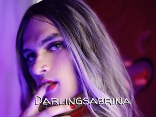 Darlingsabrina