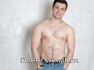 Darrenhammer