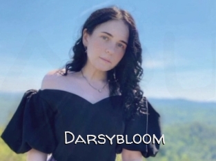 Darsybloom
