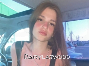 Darylatwood