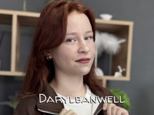 Darylbanwell