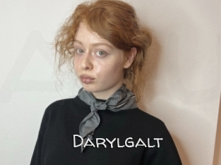 Darylgalt