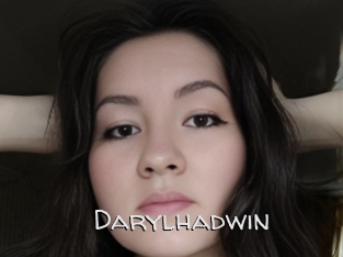 Darylhadwin