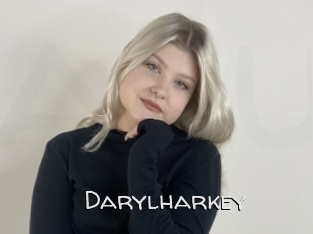 Darylharkey