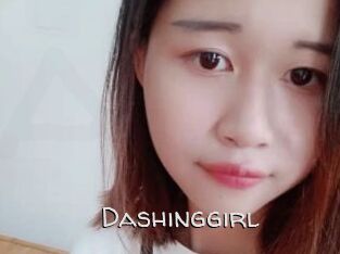 Dashinggirl