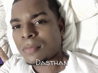 Dasthan