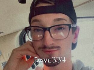Dave334