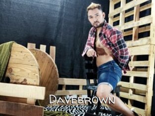 davebrown Adult dvd gold