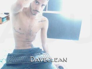 Daveclean