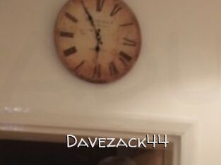 Davezack44
