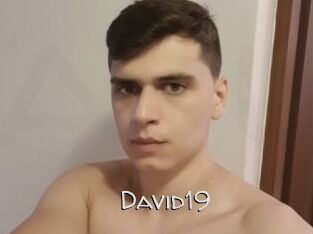 David19