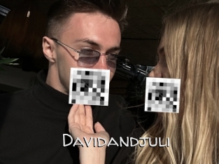 davidandjuli Adult dvd gold