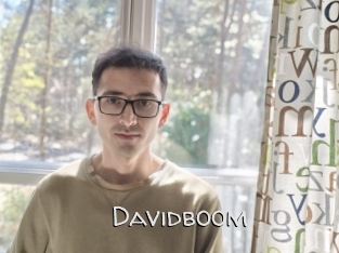 Davidboom